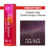 Color Touch 55/65, Wella Professionals, 60ml