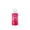 Color Touch Emulsion 4%, Wella Professionals, 60ml