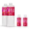 Color Touch Emulsion 4%, Wella Professionals, 60ml