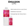 Color Touch Emulsion 1,9%, Wella Professionals, 60ml