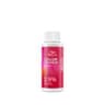 Color Touch Emulsion 1,9%, Wella Professionals, 60ml