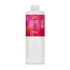 Color Touch Emulsion 1,9%, Wella Professionals, 1000ml