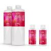 Color Touch Emulsion 1,9%, Wella Professionals, 1000ml