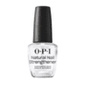 Nail Strenghtener, Nail Lacquer, 15ML