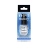 Rapidry Top Coat 15ml