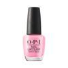 I Quit My Day Job,, Nail Lacquer, 15ml