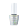 I Cancer-Tainly Shine, GelColor, 15ml