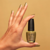 Five Golden Flings, Nail Lacquer, 15ml