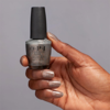 Yay or Neigh, Nail Lacquer, 15ml