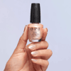 Salty Sweet Nothings, Nail Lacquer, 15ml