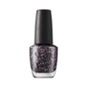 Hot & Coaled, Nail Lacquer, 15ml