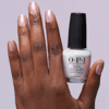 Glazed N' Amused, Nail Lacquer, 15ml