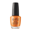 Gliter, Nail Lacquer, 15ml