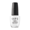 Snatch'D Silver, Nail Lacquer, 15ml