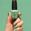 $Elf Made, Nail Lacquer, 15ml