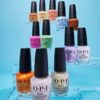 $Elf Made, Nail Lacquer, 15ml