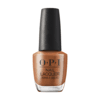 Material Gowrl, Nail Lacquer, 15ml