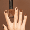 Material Gowrl, Nail Lacquer, 15ml