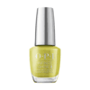 Get In Lime, Infinite Shine, 15ml