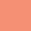 Apricot Af,  Gel Color, 15ml