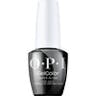 Super Gloss Top Coat, Gel Color, 15ml