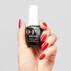 Super Gloss Top Coat, Gel Color, 15ml