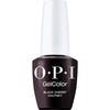 Black Cherry Chutney, Gel Color, 15ml