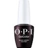 Black Cherry Chutney, Gel Color, 15ml