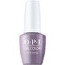 You’ve Got Nail, Gel Color, 15ml