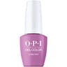 CosMIC Drop, Gel Color, 15ml