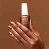 Millennium Mocha, Gel Color, 15ml