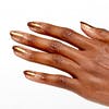 Millennium Mocha, Gel Color, 15ml