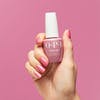 Aphrodite's Pink Nightie, Gel Color, 15ml