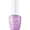 Bikini Boardroom, Gel Color, 15ml