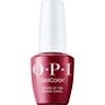 Amore at Grand Canal, Gel Color, 15ml