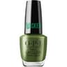 Witch O'Clock, Nail Lacquer, 15ml