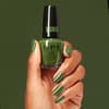 Witch O'Clock, Nail Lacquer, 15ml