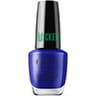 Fiyero's My Mani, Nail Lacquer, 15ml