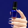 Fiyero's My Mani, Nail Lacquer, 15ml