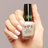 Oh, For Oz Sake, Nail Lacquer, 15ml