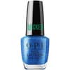 I'm the Wonderfullest, Nail Lacquer, 15ml