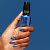 I'm the Wonderfullest, Nail Lacquer, 15ml