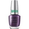 Head Shizstress, Infinite Shine, 15ml