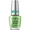 OPI'm Phosphorescent!, Infinite Shine, 15ml