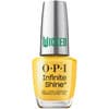 Yellow Brick Road, Infinite Shine, 15ml