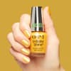 Yellow Brick Road, Infinite Shine, 15ml