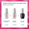 Thrillifying!, Infinite Shine, 15ml