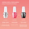 Ga-Linda, Gel Color, 15ml