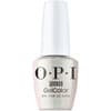 Oh, For Oz Sake, Gel Color, 15ml