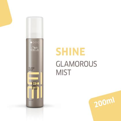 WP EIMI GLAM MIST 200ML